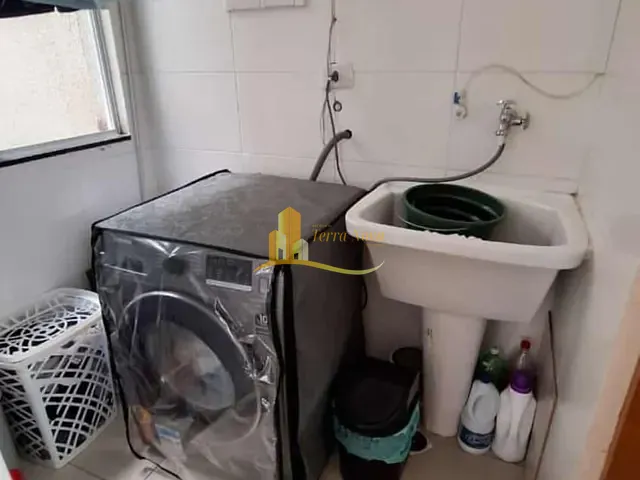 Apartamento 2 quartos e 1 banheiro, à venda, no bairro Itaquera em São Paulo
