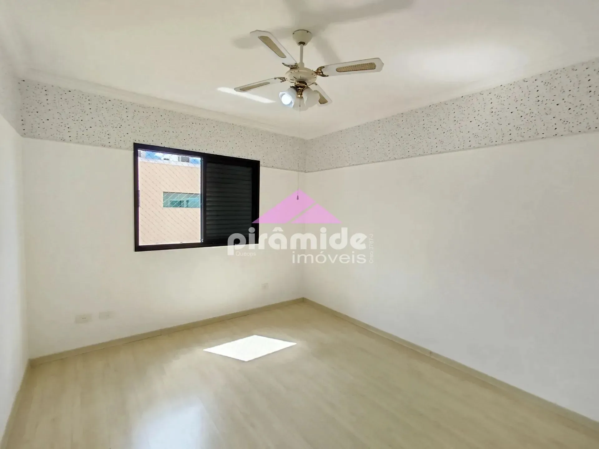 Apartamento, 4 quartos, 127 m² - Foto 2