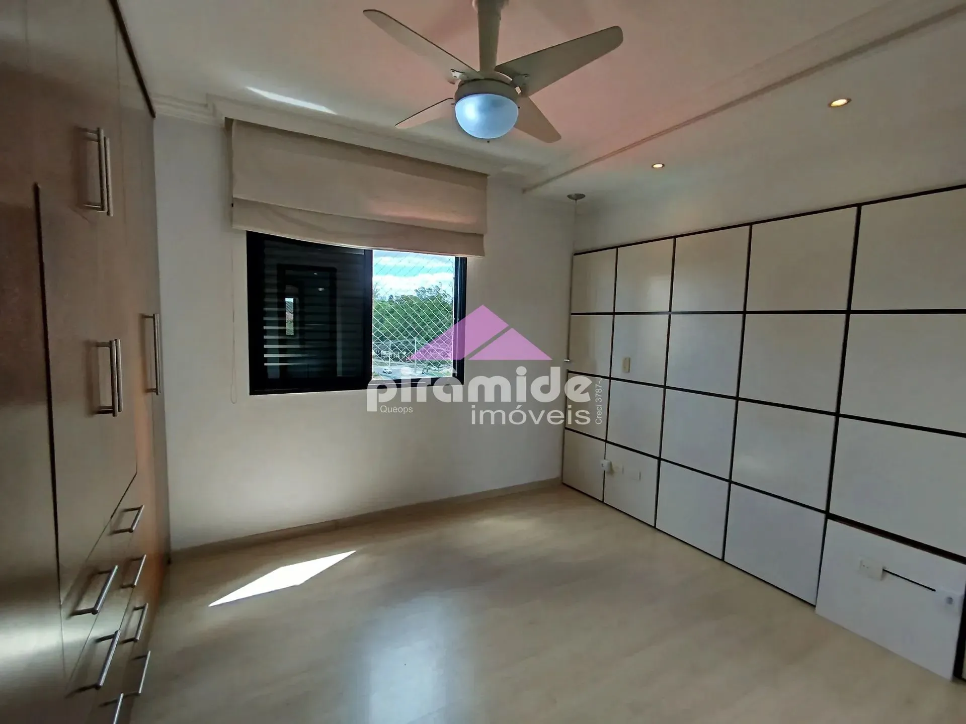 Apartamento, 4 quartos, 127 m² - Foto 3