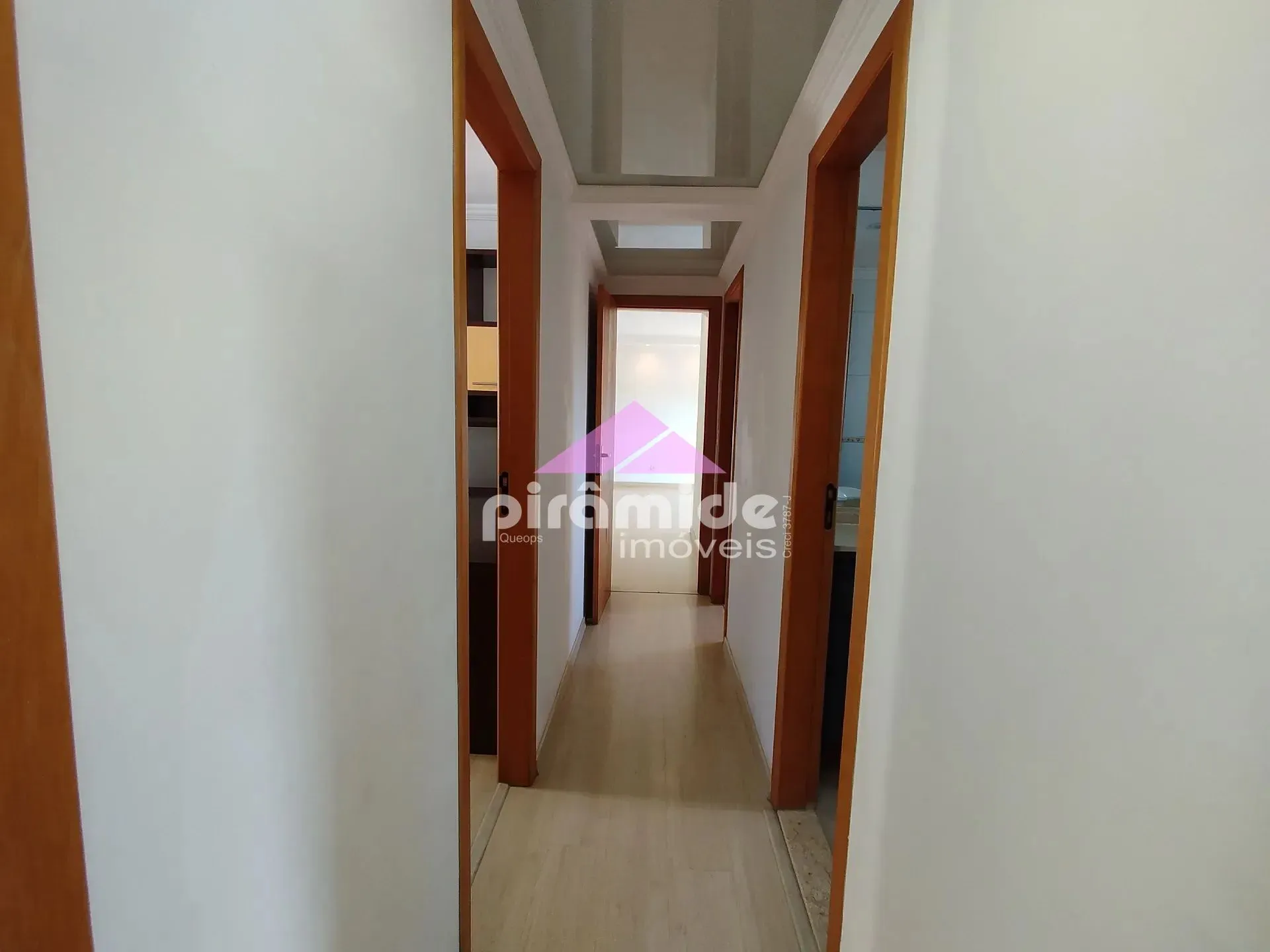 Apartamento, 4 quartos, 127 m² - Foto 5