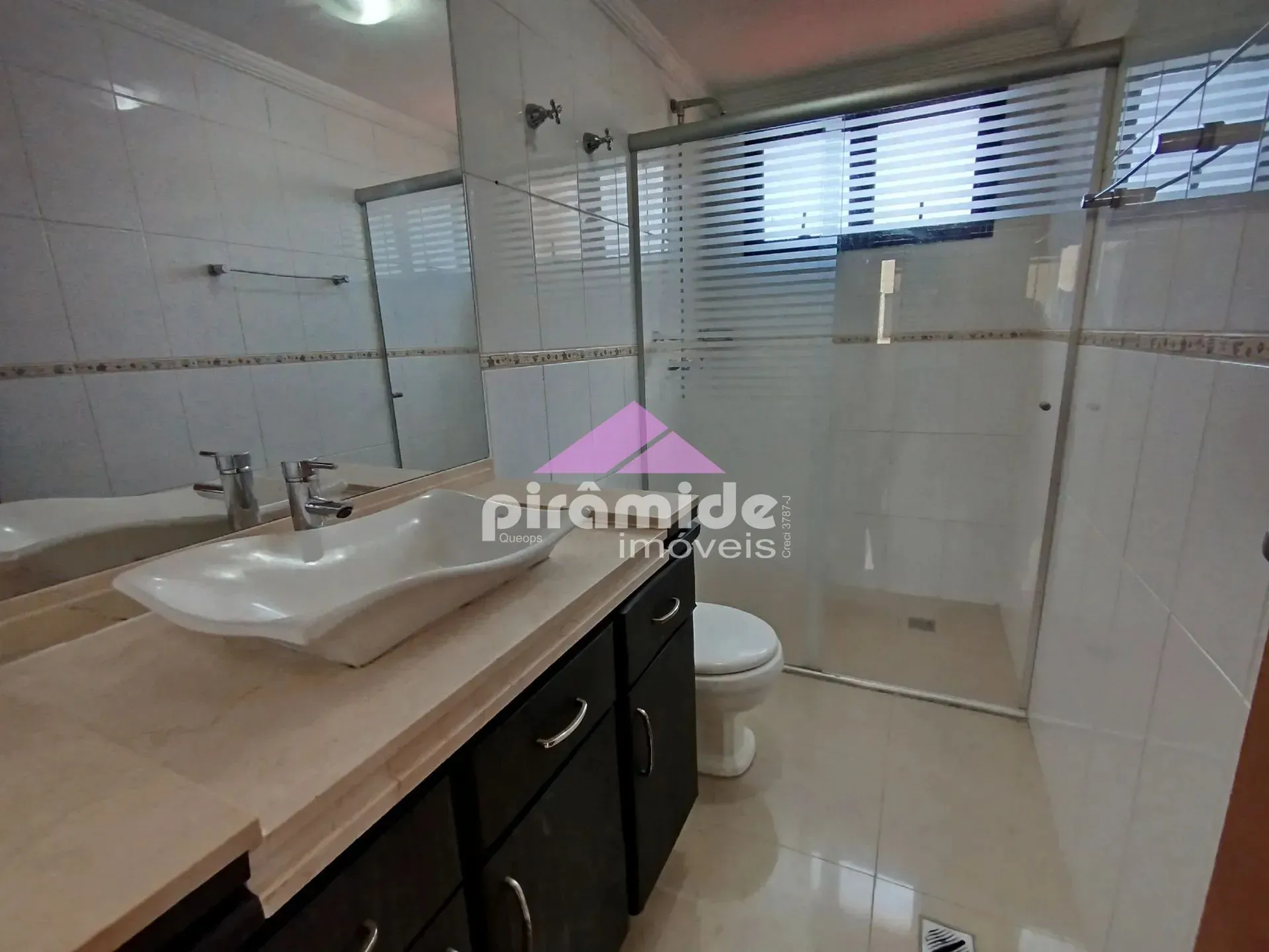 Apartamento, 4 quartos, 127 m² - Foto 6