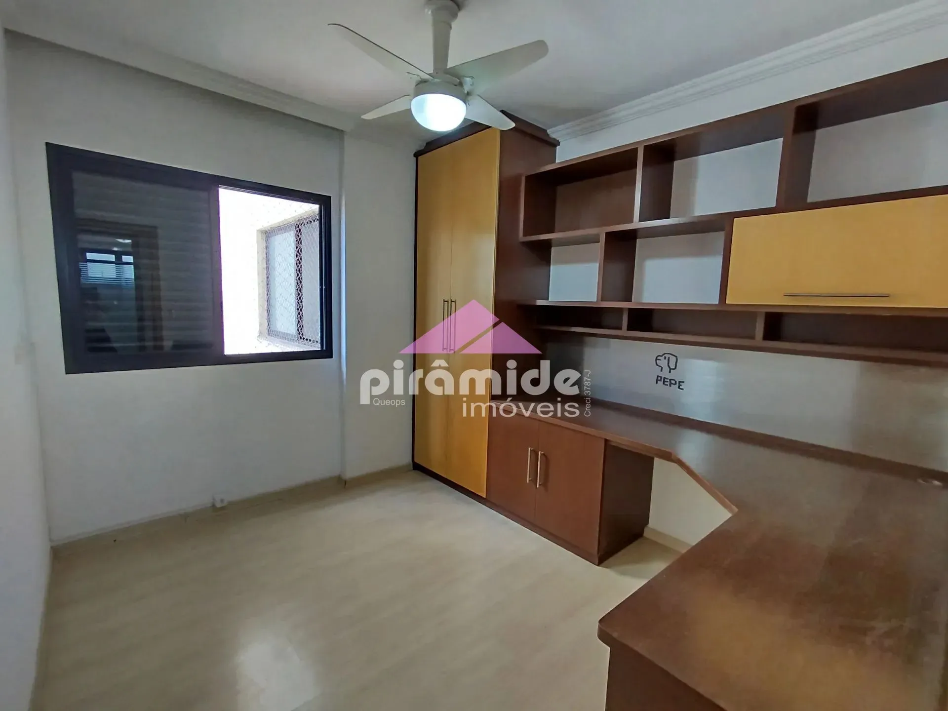Apartamento, 4 quartos, 127 m² - Foto 7