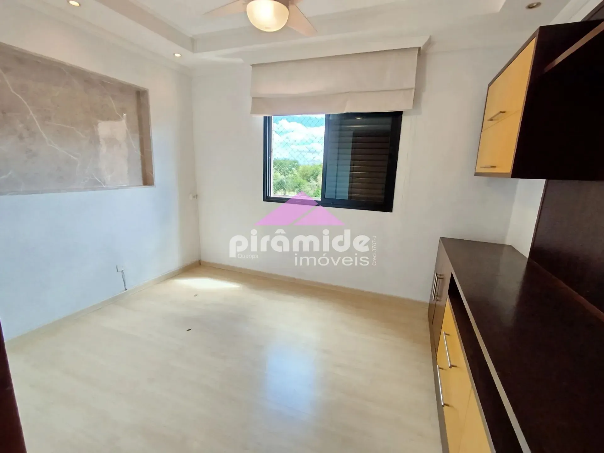 Apartamento, 4 quartos, 127 m² - Foto 8