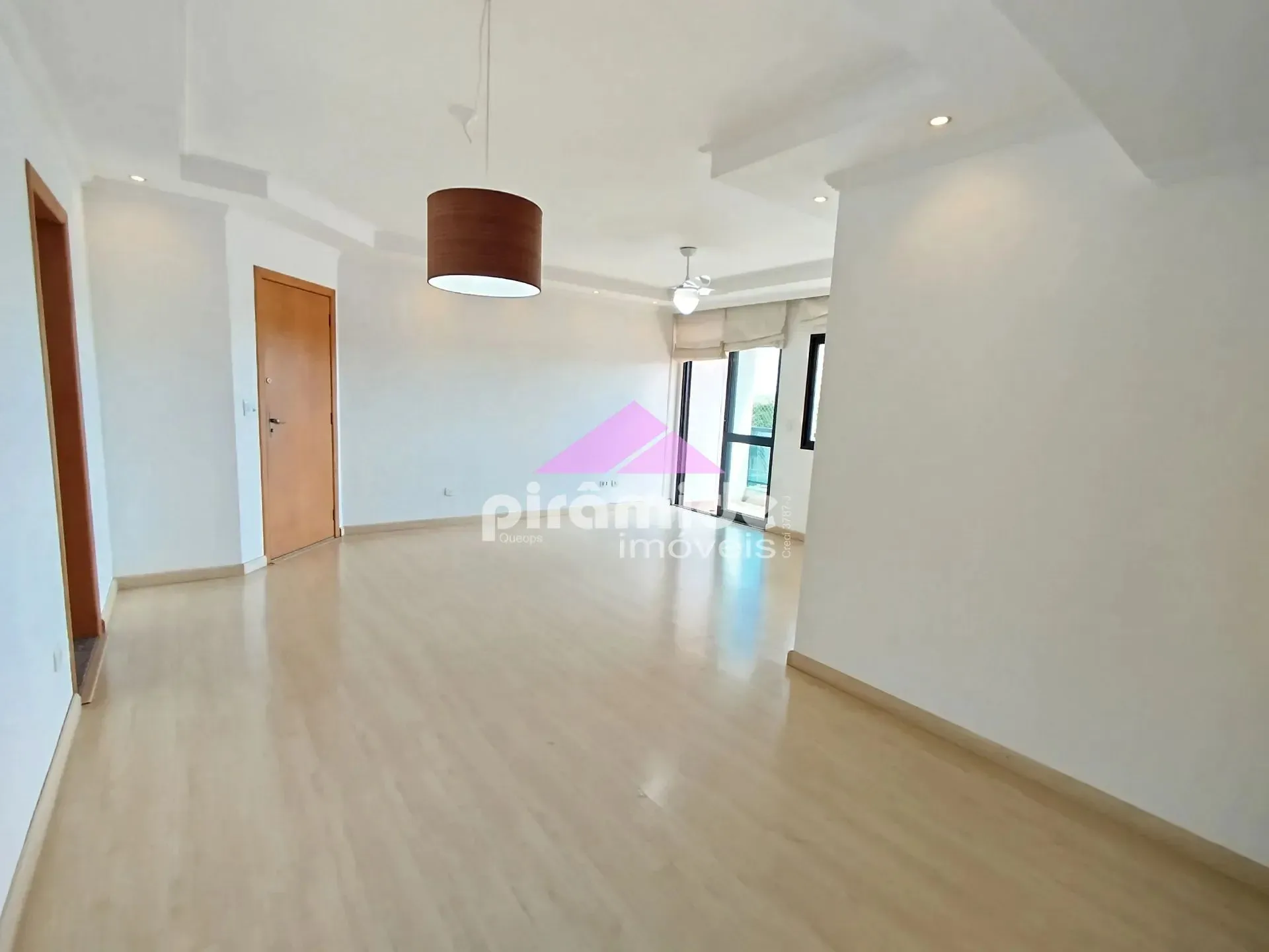 Apartamento, 4 quartos, 127 m² - Foto 9