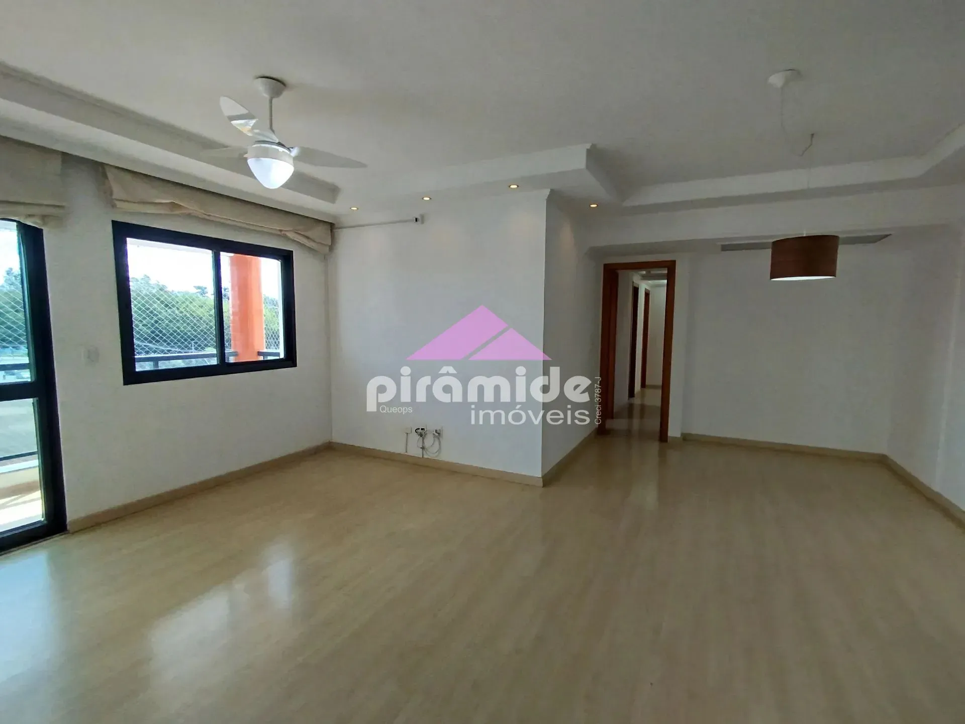 Apartamento, 4 quartos, 127 m² - Foto 10