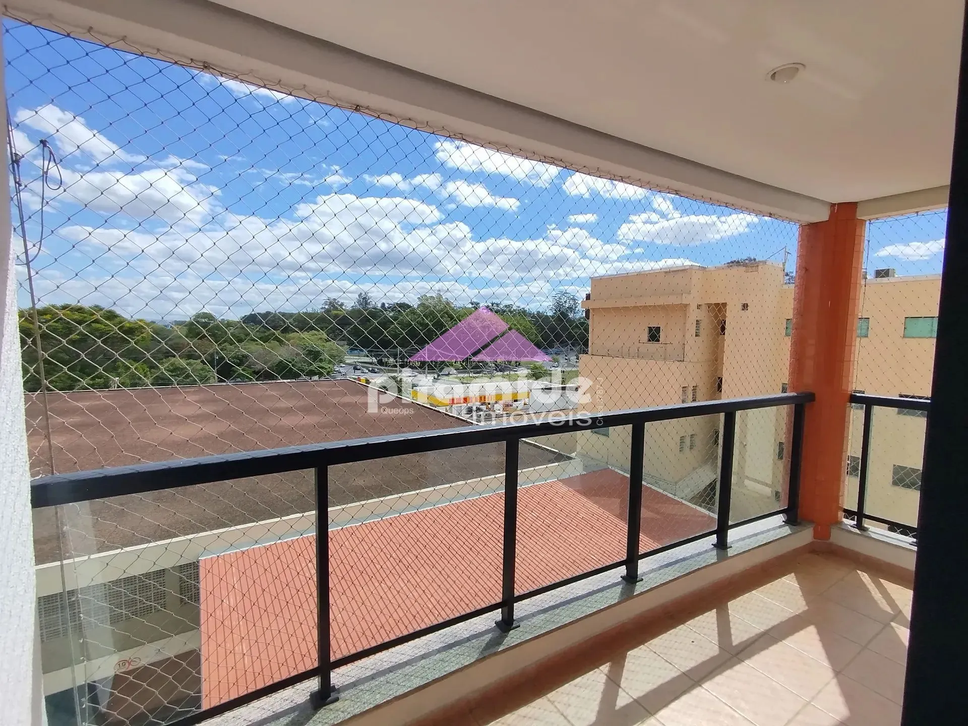 Apartamento, 4 quartos, 127 m² - Foto 11