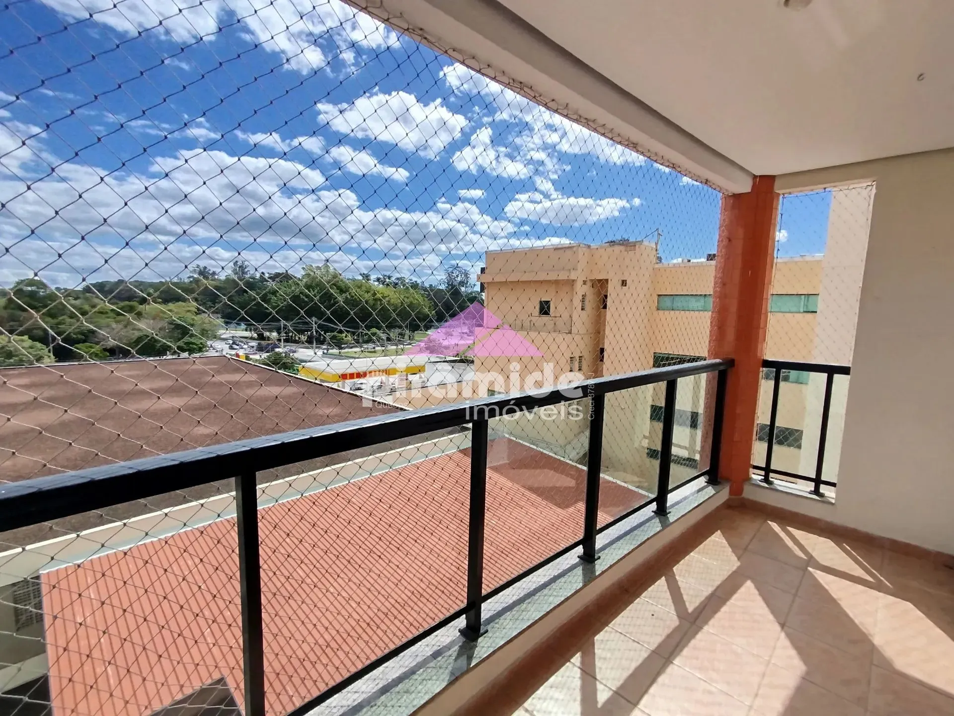 Apartamento, 4 quartos, 127 m² - Foto 12