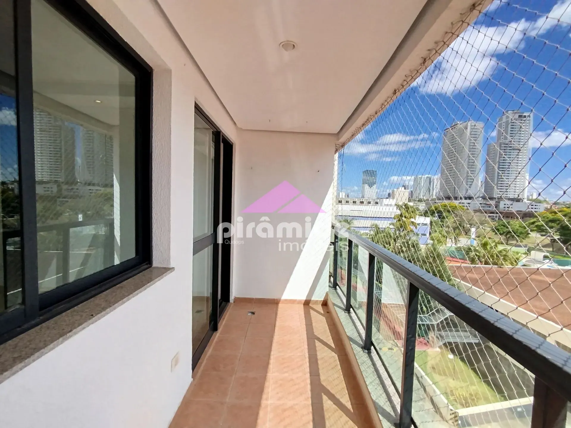 Apartamento, 4 quartos, 127 m² - Foto 13