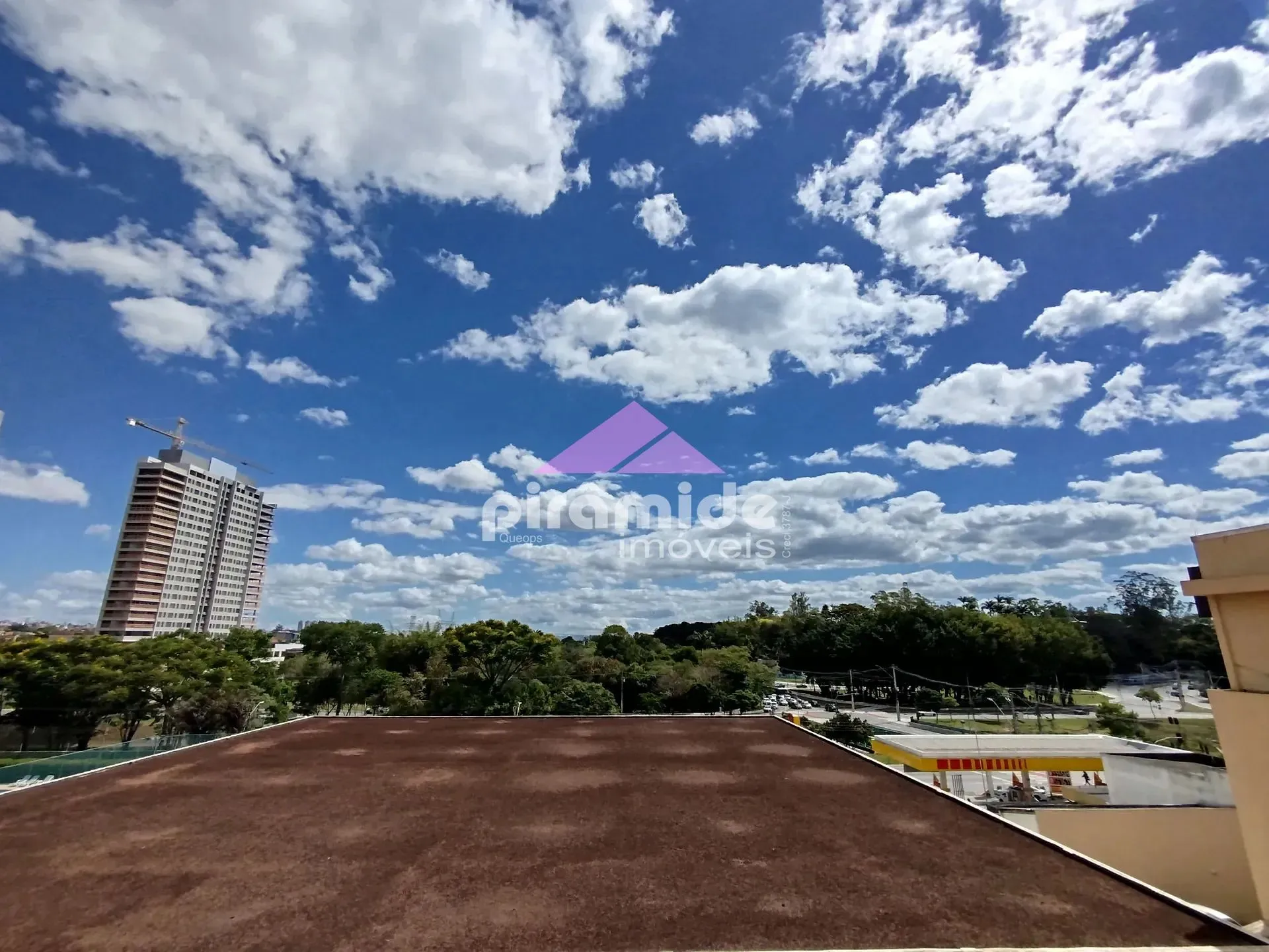 Apartamento, 4 quartos, 127 m² - Foto 14