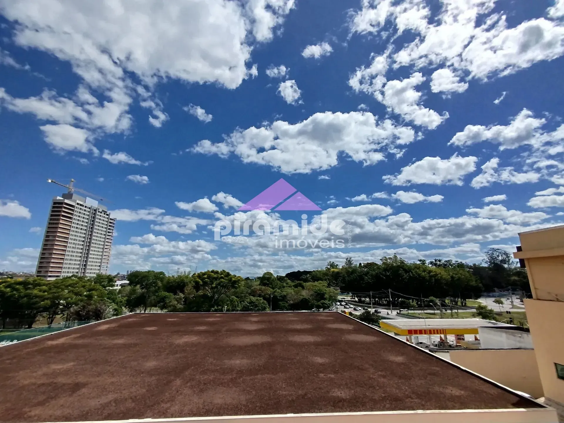 Apartamento, 4 quartos, 127 m² - Foto 15
