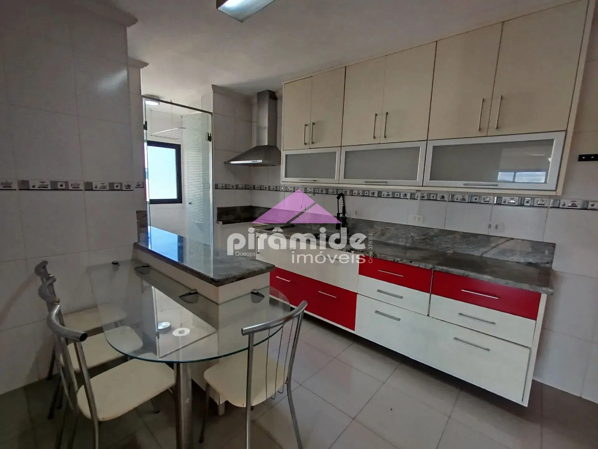 Apartamento, 4 quartos, 127 m² - Foto 16