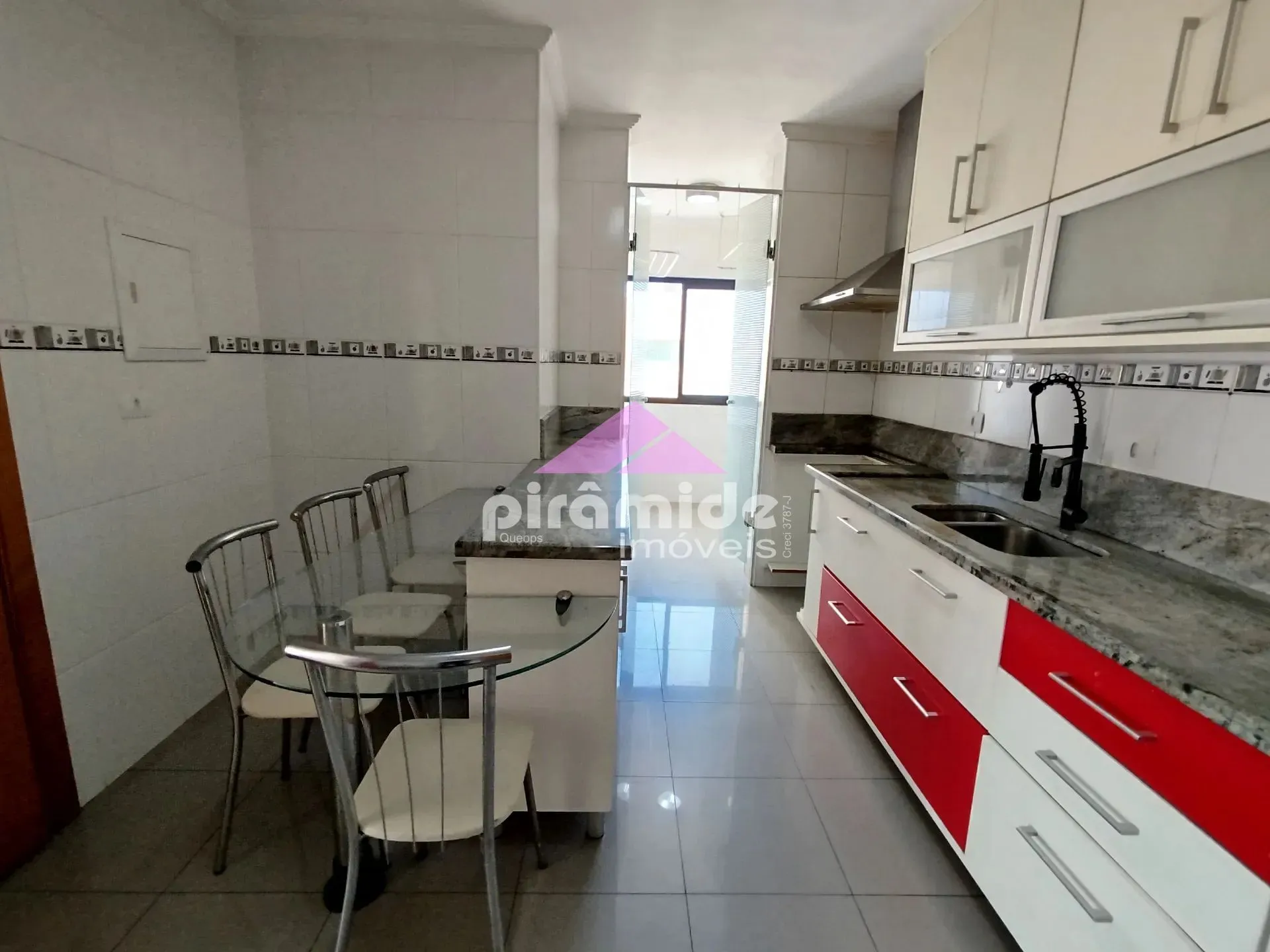 Apartamento, 4 quartos, 127 m² - Foto 17