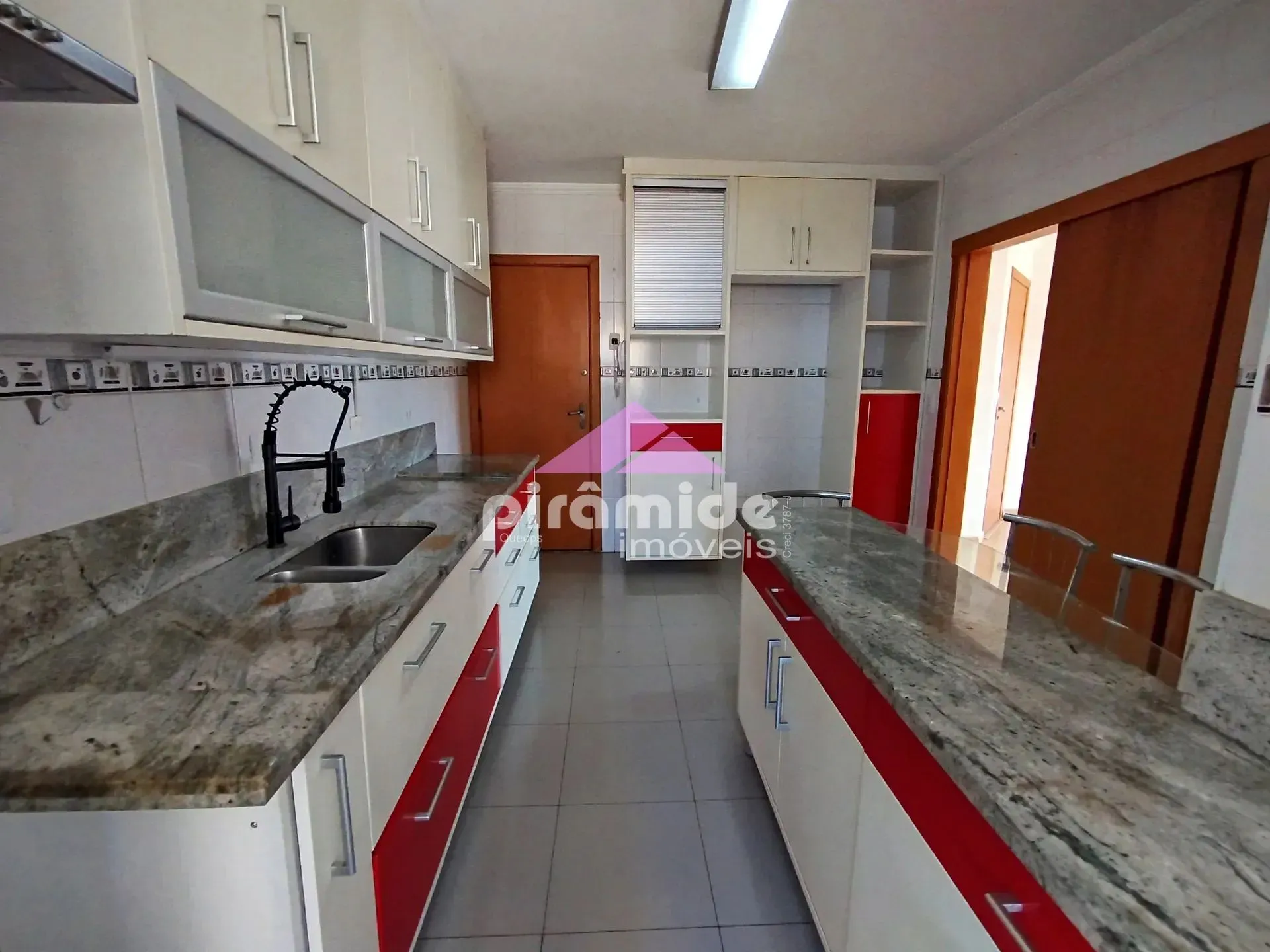 Apartamento, 4 quartos, 127 m² - Foto 18