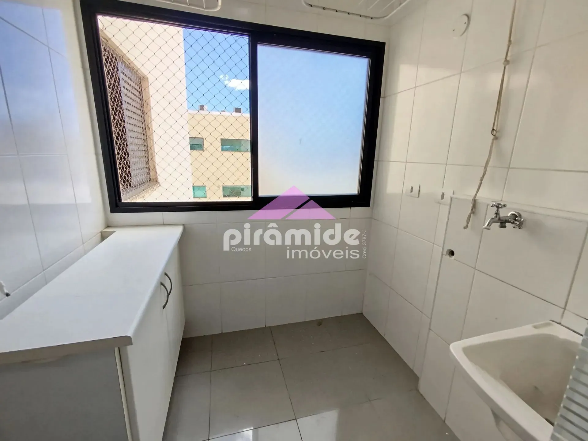 Apartamento, 4 quartos, 127 m² - Foto 19