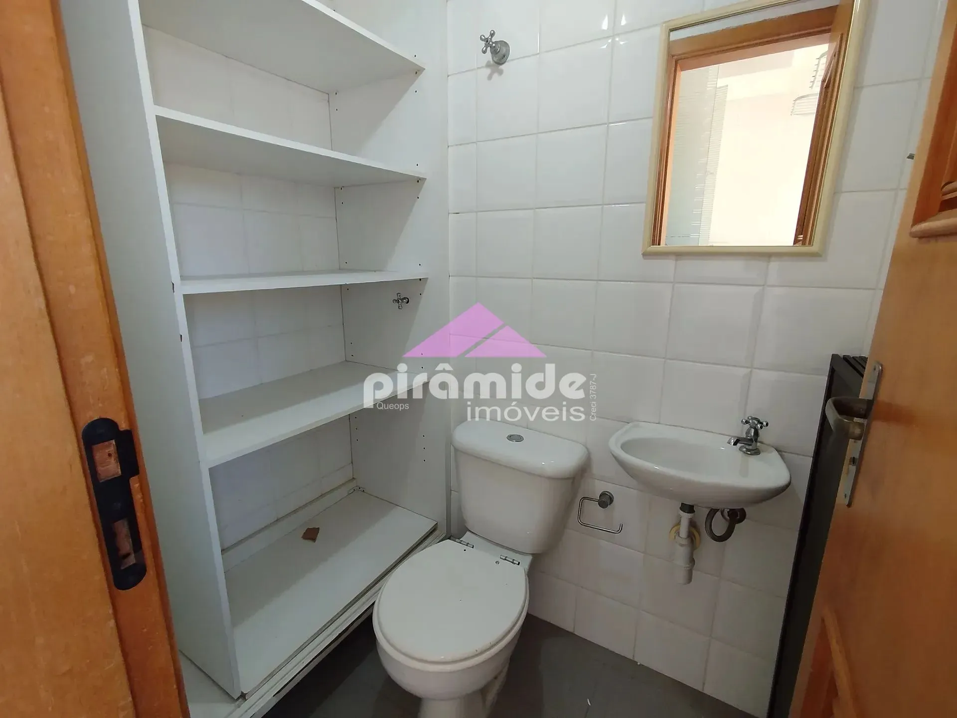 Apartamento, 4 quartos, 127 m² - Foto 20