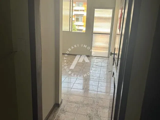 Apartamento 2 quartos e 2 banheiros, à venda, no bairro Tenoné em Belém
