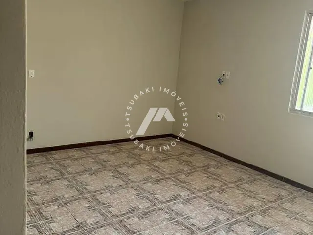 Apartamento 2 quartos e 2 banheiros, à venda, no bairro Tenoné em Belém