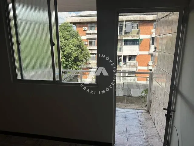 Apartamento 2 quartos e 2 banheiros, à venda, no bairro Tenoné em Belém
