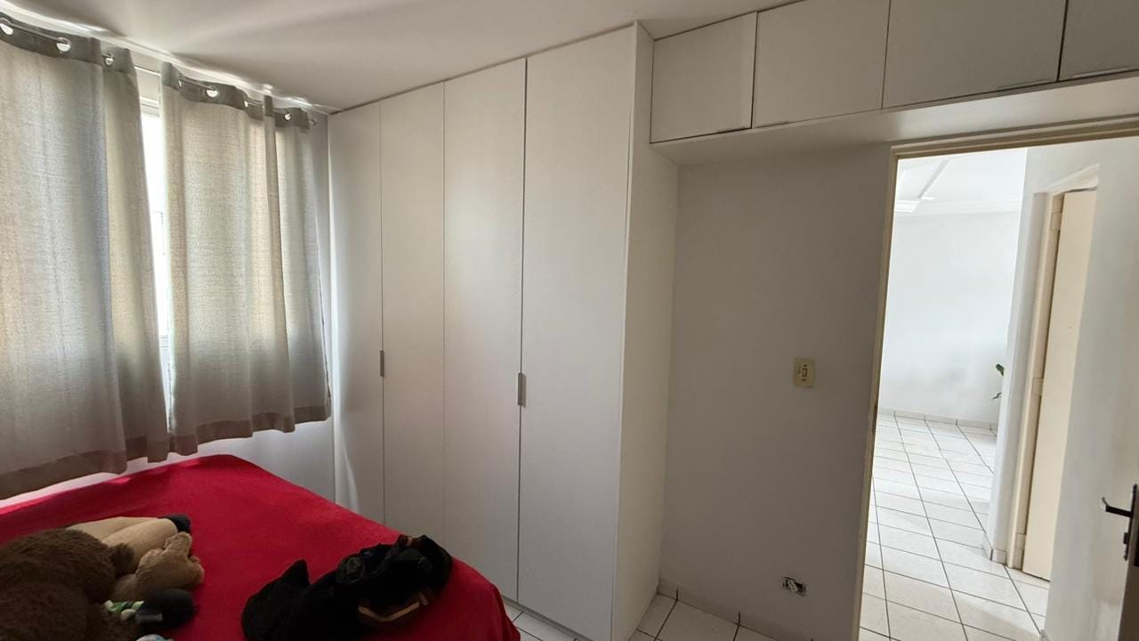 Apartamento, 2 quartos, 55 m² - Foto 10