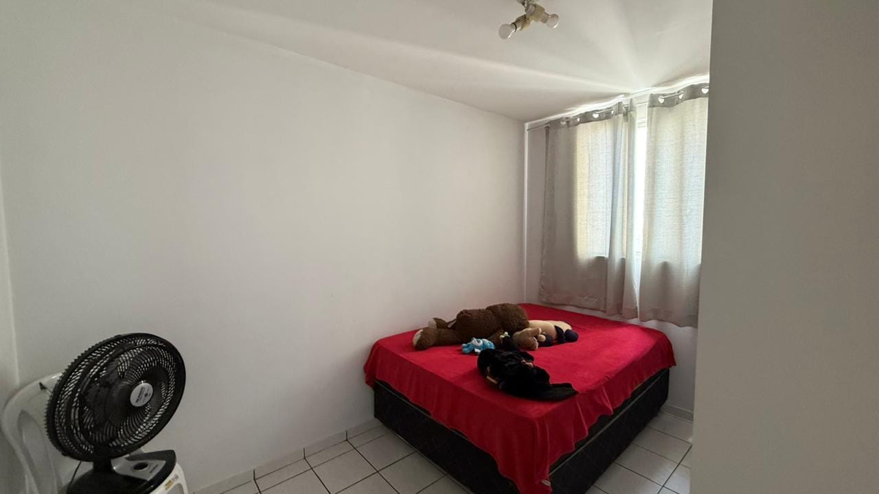 Apartamento, 2 quartos, 55 m² - Foto 12
