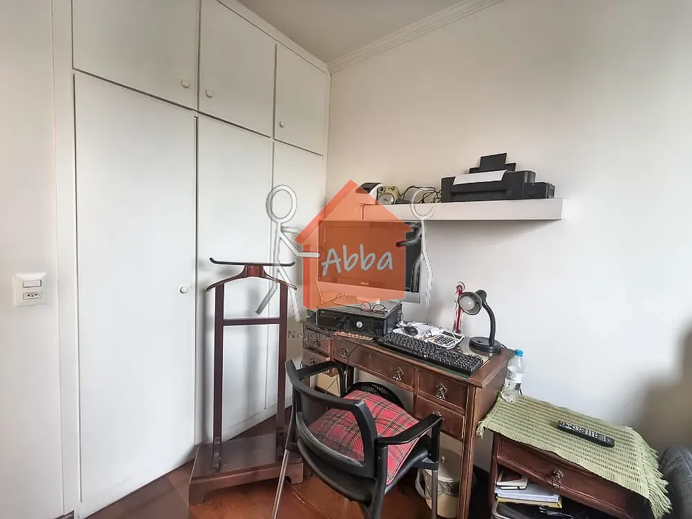 Apartamento, 3 quartos, 70 m² - Foto 14