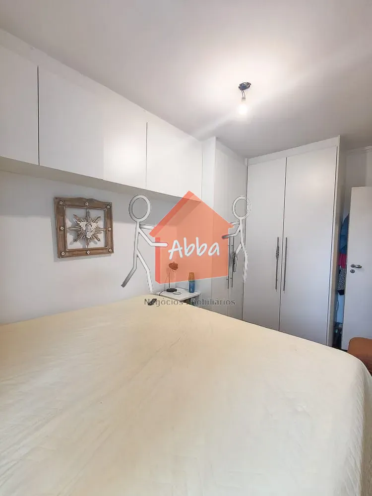 Apartamento, 3 quartos, 70 m² - Foto 19