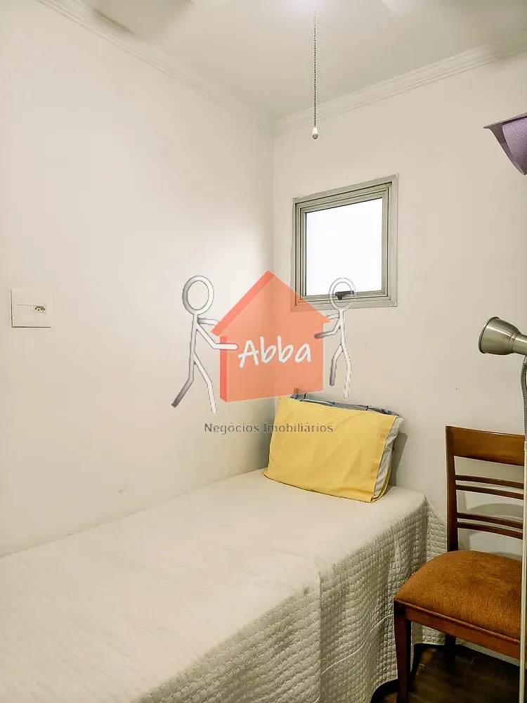 Apartamento, 3 quartos, 70 m² - Foto 24