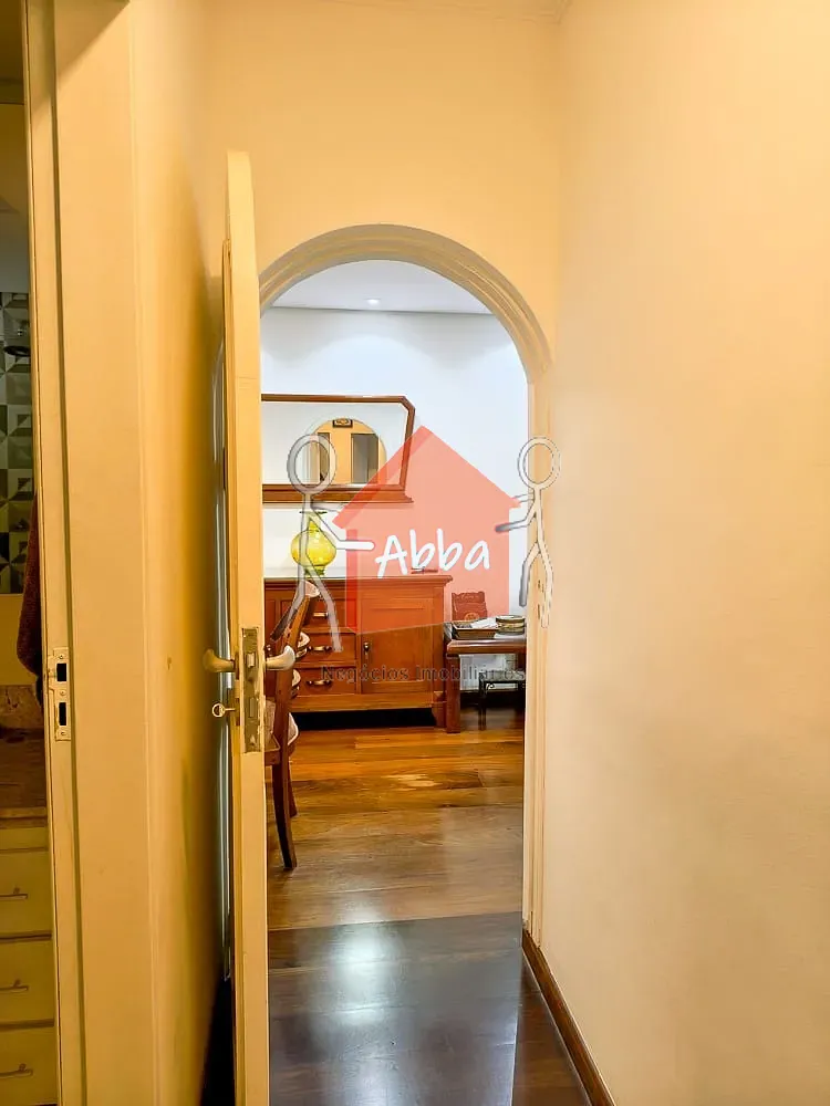Apartamento, 3 quartos, 70 m² - Foto 26