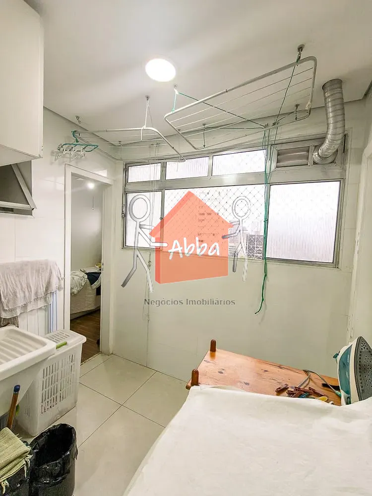 Apartamento, 3 quartos, 70 m² - Foto 34