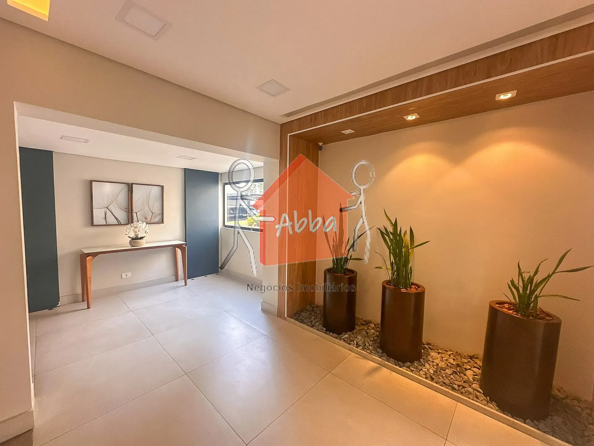 Apartamento, 3 quartos, 70 m² - Foto 38