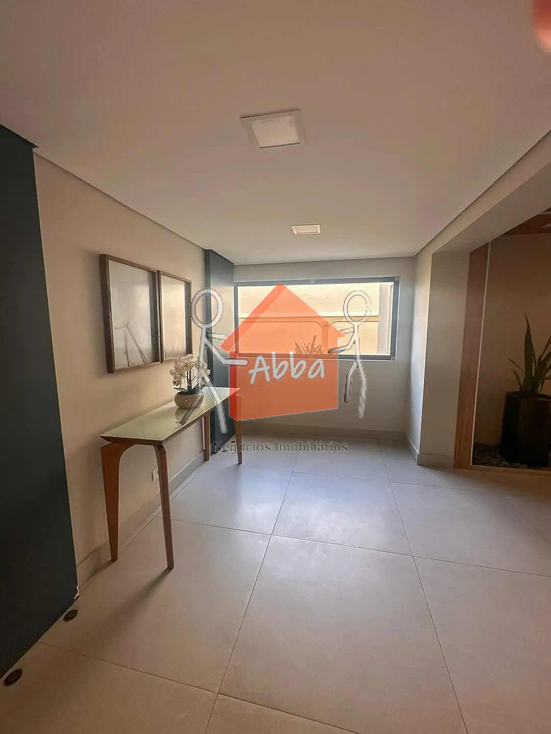 Apartamento, 3 quartos, 70 m² - Foto 39