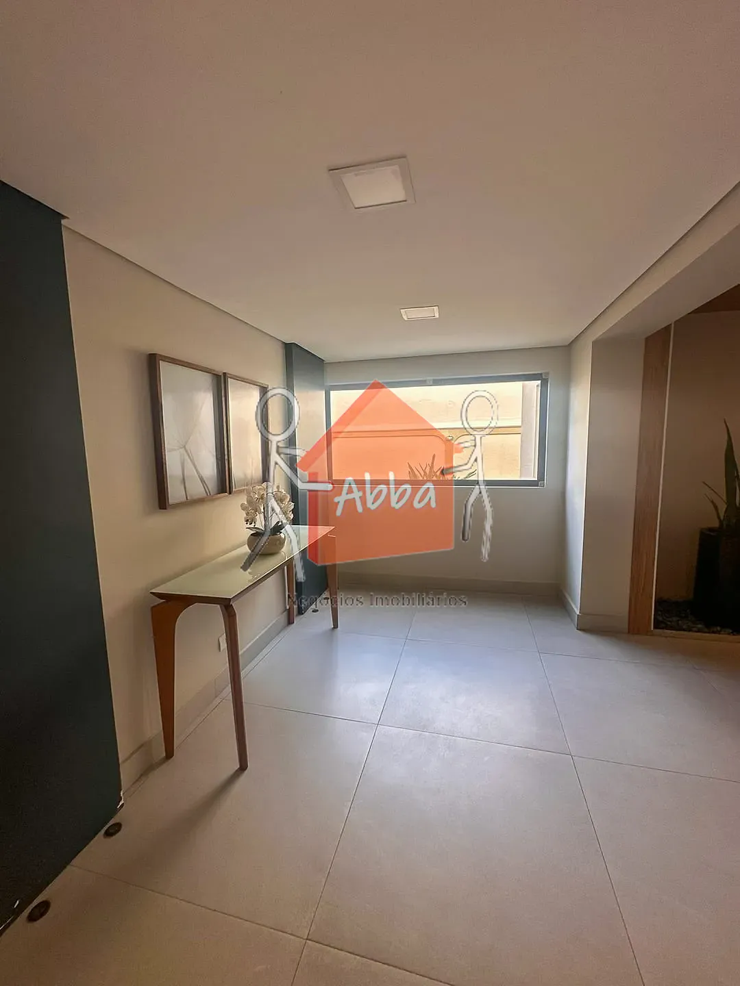 Apartamento, 3 quartos, 70 m² - Foto 40