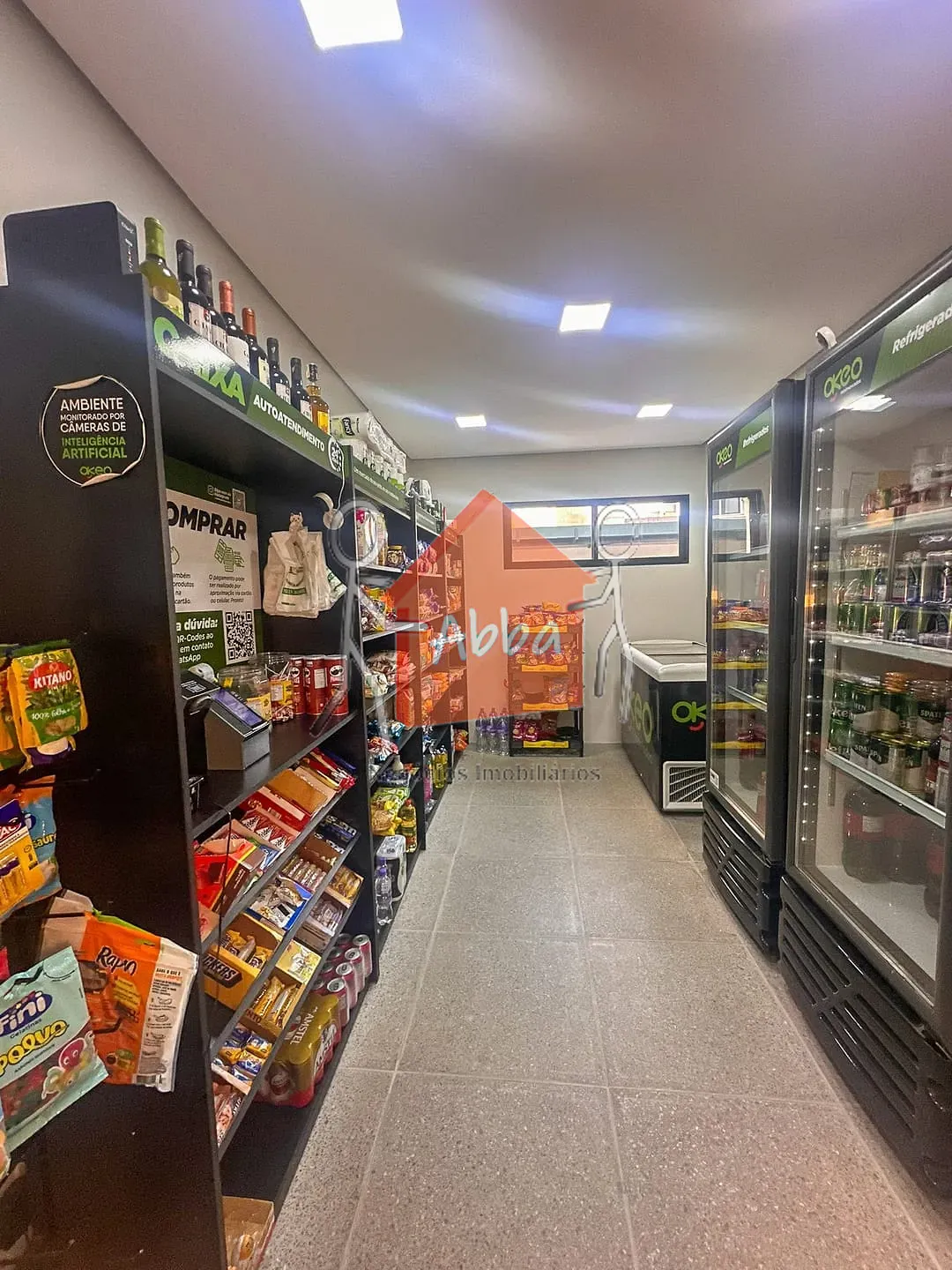 Apartamento, 3 quartos, 70 m² - Foto 41