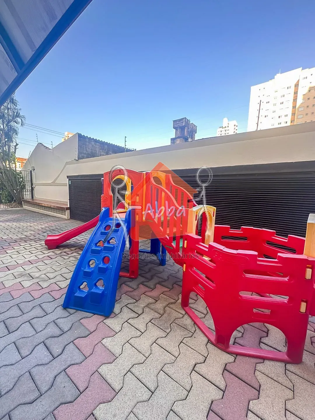 Apartamento, 3 quartos, 70 m² - Foto 44