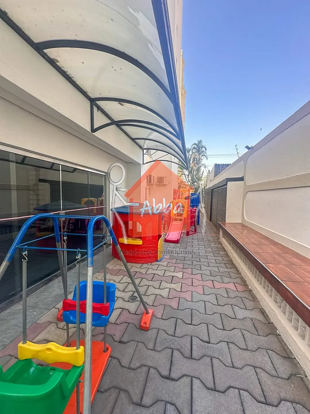 Apartamento, 3 quartos, 70 m² - Foto 47