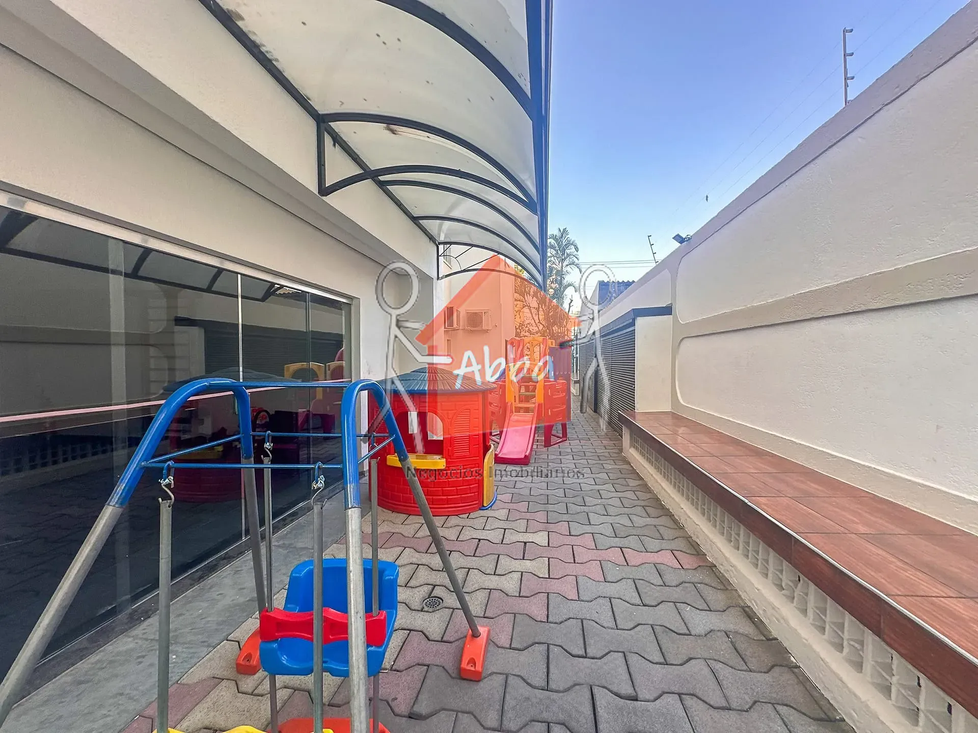 Apartamento, 3 quartos, 70 m² - Foto 48