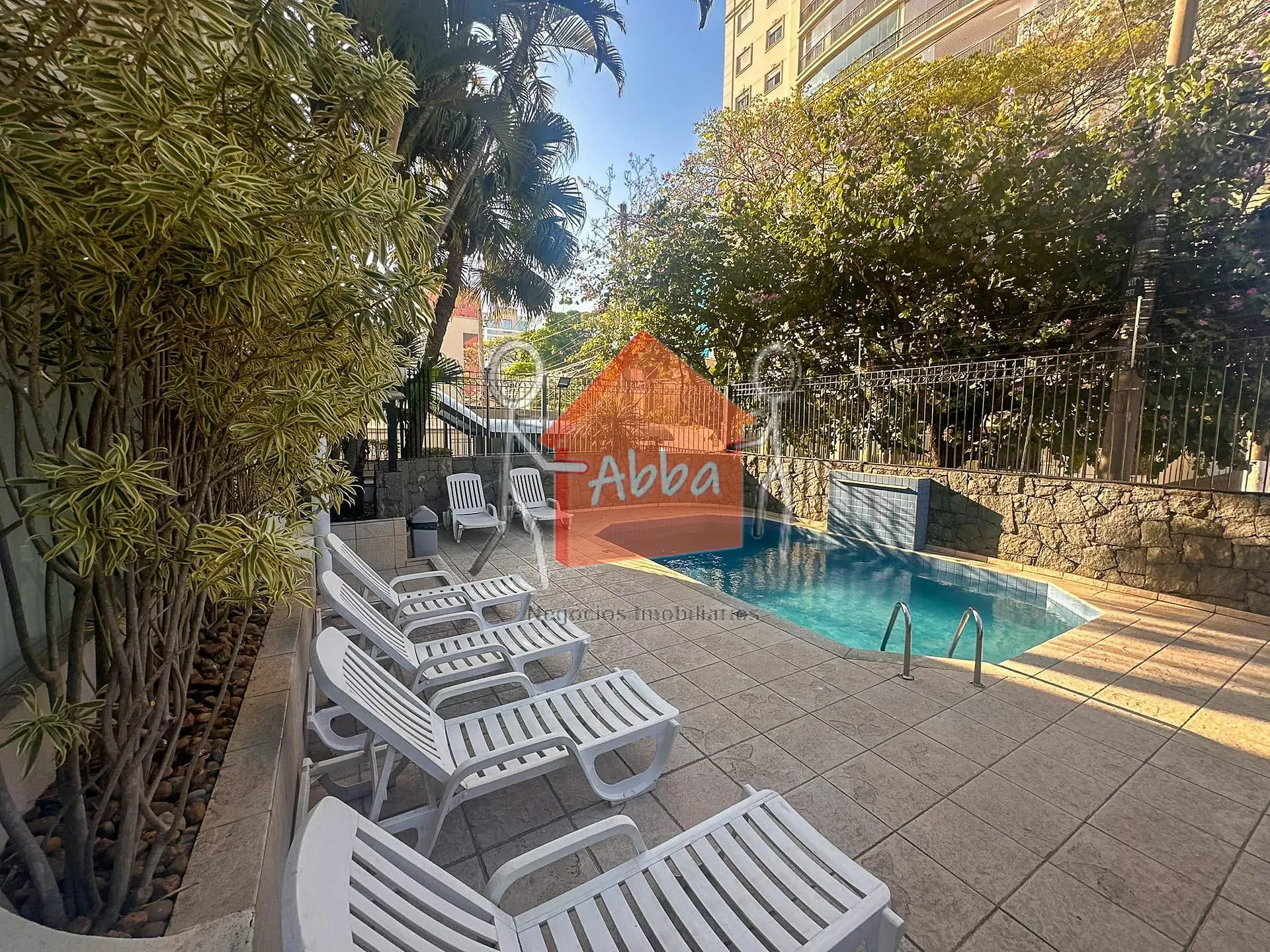 Apartamento, 3 quartos, 70 m² - Foto 49