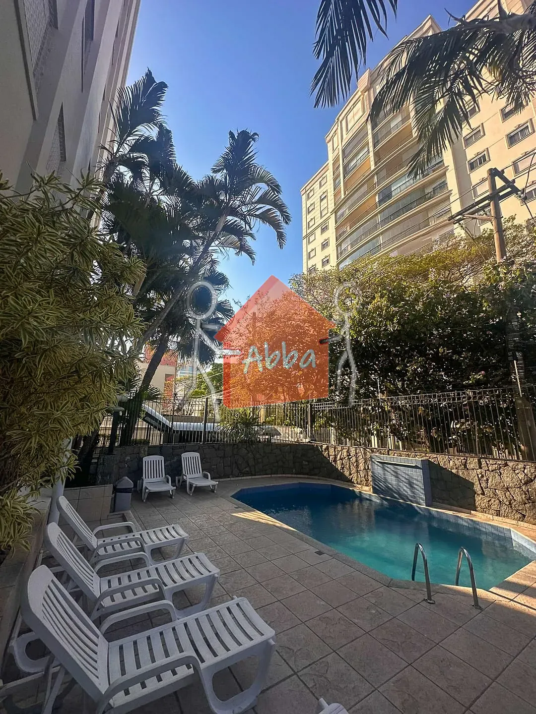 Apartamento, 3 quartos, 70 m² - Foto 50
