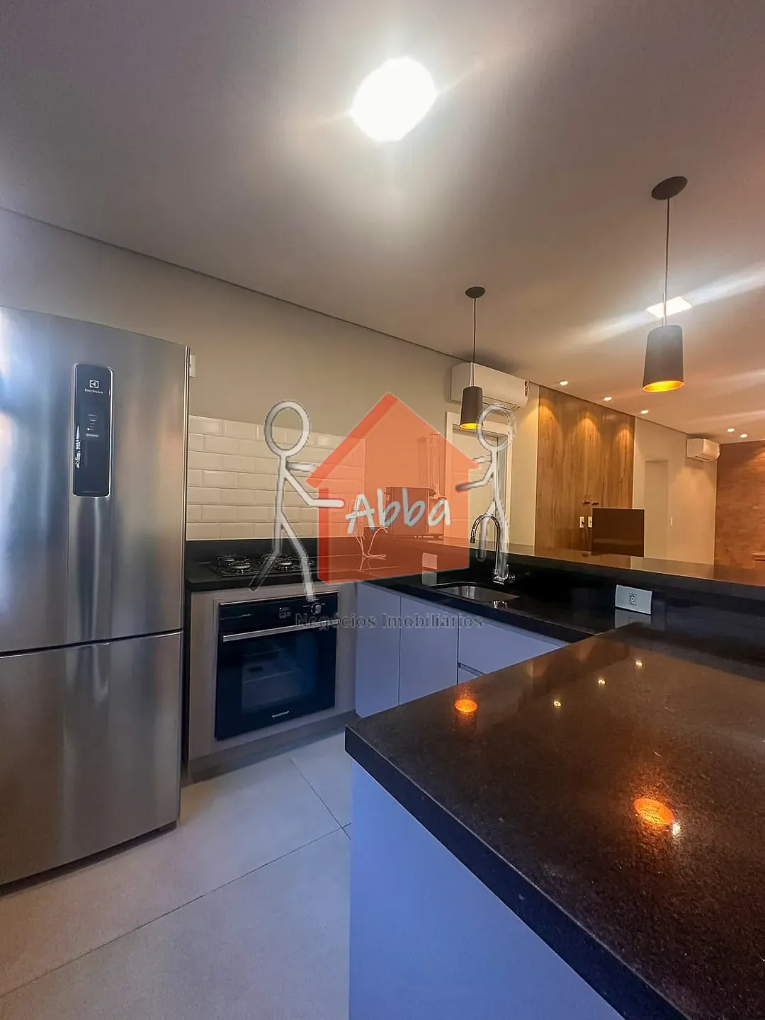 Apartamento, 3 quartos, 70 m² - Foto 53