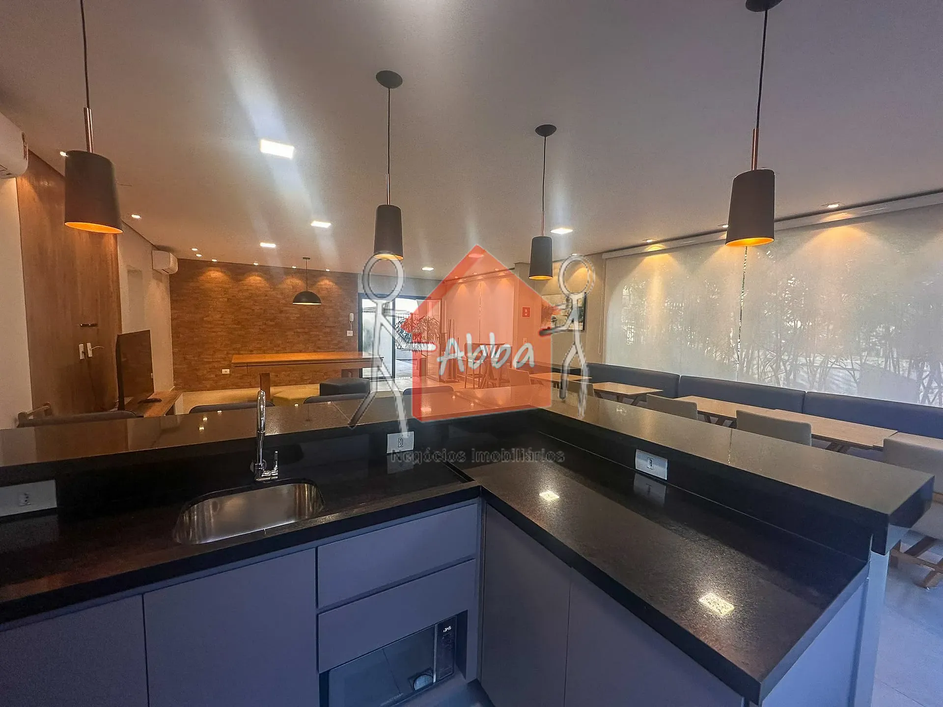 Apartamento, 3 quartos, 70 m² - Foto 54