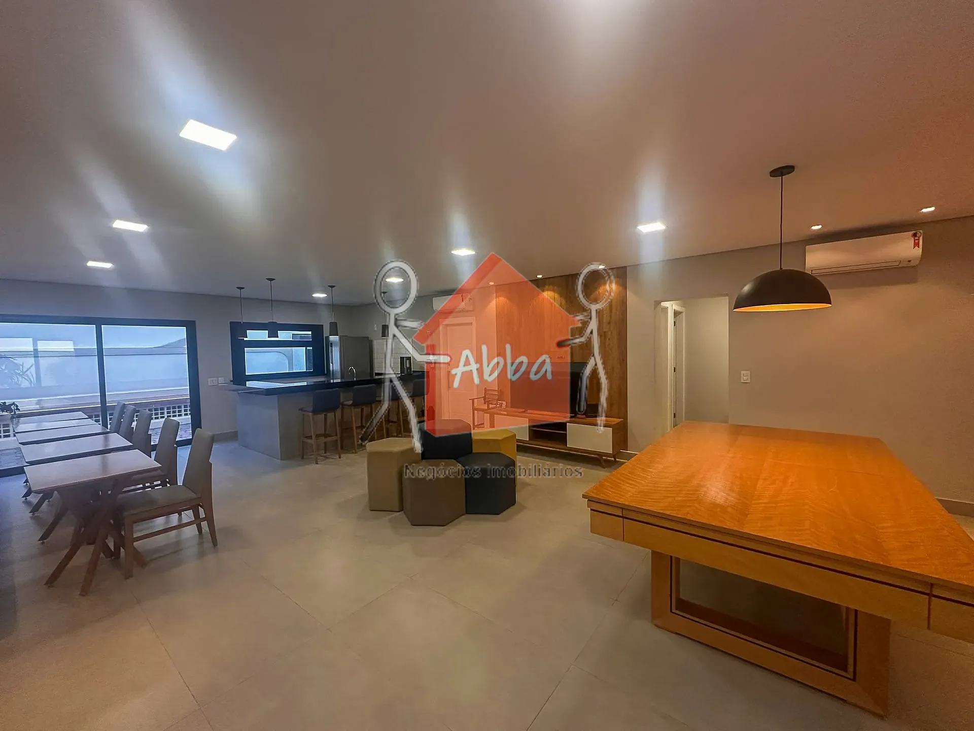 Apartamento, 3 quartos, 70 m² - Foto 57