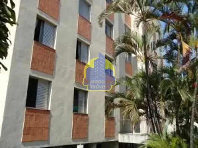 Apartamento 2 quartos e 1 banheiro, à venda, no bairro Jardim D Abril em São Paulo