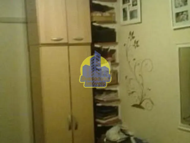 Apartamento 2 quartos e 1 banheiro, à venda, no bairro Jardim D Abril em São Paulo