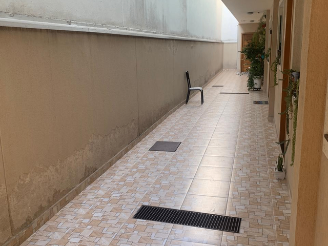 Apartamento 1 quarto e 1 banheiro, para alugar, no bairro Chácara Santo Antônio (Zona Leste) em São Paulo