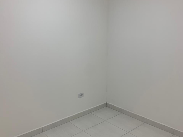 Apartamento 1 quarto e 1 banheiro, para alugar, no bairro Chácara Santo Antônio (Zona Leste) em São Paulo
