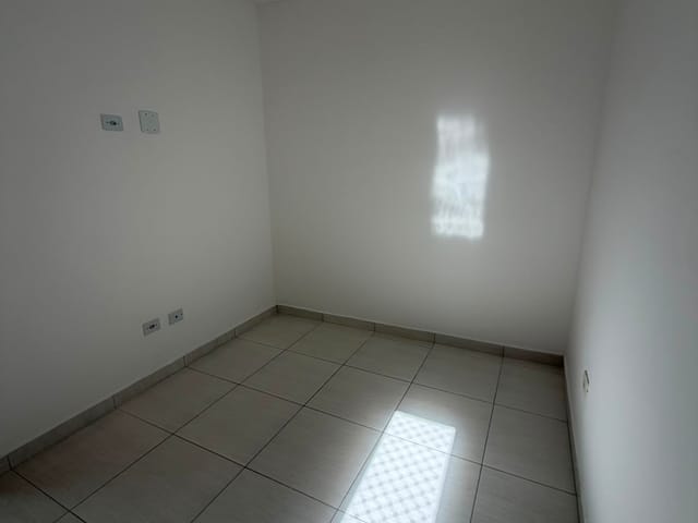 Apartamento 1 quarto e 1 banheiro, para alugar, no bairro Chácara Santo Antônio (Zona Leste) em São Paulo