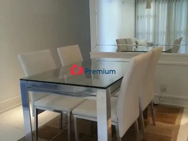 Apartamento 2 quartos e 3 banheiros, à venda, no bairro Barra da Tijuca em Rio de Janeiro