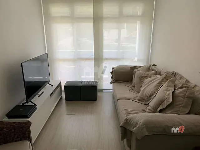 Apartamento à venda, no bairro Bingen em Petrópolis