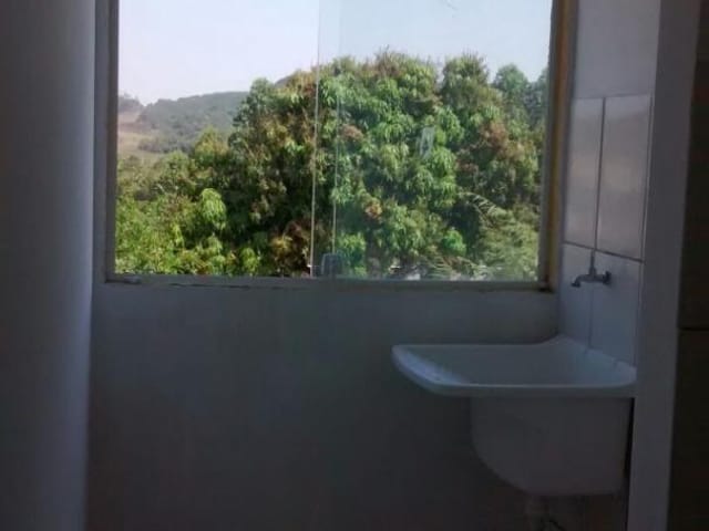 Foto do Apartamento - Apartamento à venda 2 Quartos, 1 Suite, 1 Vaga, 68.86M², Parque Interlagos, São José dos Campos - SP |  Eywa | INDEPENDENCE NEGOCIOS IMOBILIARIOS LTDA