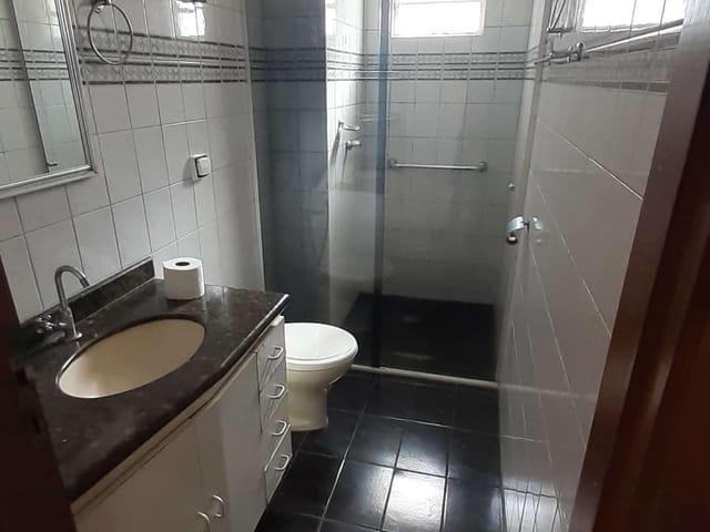 Foto do Apartamento - Apartamento à venda 2 Quartos, 1 Vaga, 61.5M², Jardim Palermo, Londrina - PR | EDIFÍCIO PONTAL | Londrina Cred Imóveis